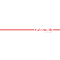 Hahnemuhle