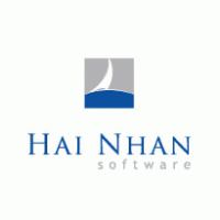 Hai Nhan Thumbnail