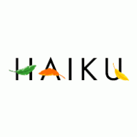 Haiku OS