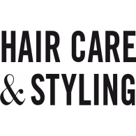 Hair care & Styling