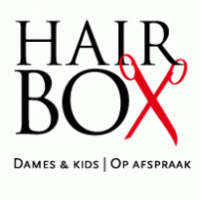 Hairbox
