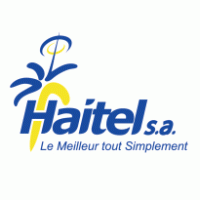 Haitel s.a.