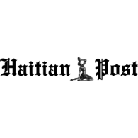 Haitian Post