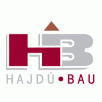 Hajdú Bau