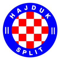 Hajduk Hnk
