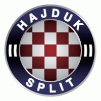 Hajduk Split