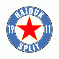 Hajduk Split Thumbnail