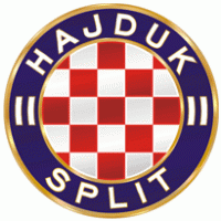 Hajduk Split Ii Thumbnail
