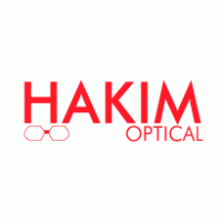 Hakim Optical