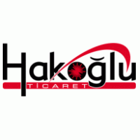 Hakoğlu