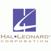 Hal Leonard Corporation Thumbnail