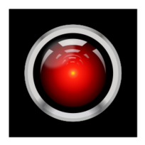 Hal9000