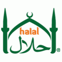 Halal Thumbnail