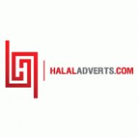 Halal Adverts Thumbnail