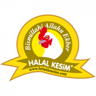 Halal Kesim