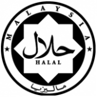 Halal Malaysia Thumbnail