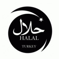 Halal Turkey