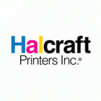 Halcraft Printers Inc.