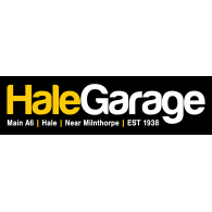 Hale Garage