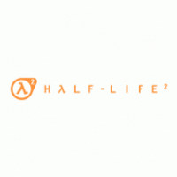 Half-Life 2