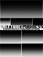 Halftone Madness Thumbnail