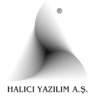 Halici Yazilim