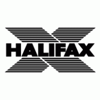 Halifax Bank Plc Thumbnail