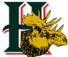 Halifax Mooseheads Thumbnail