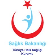 Halk Sağlığı