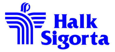 Halk Sigorta