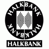 Halkbank