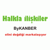 Halkla Ilişkiler