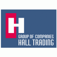 Hall Trading