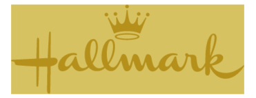 Hallmark Thumbnail