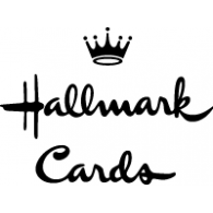 Hallmark