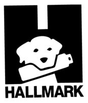 Hallmark Thumbnail