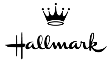 Hallmark