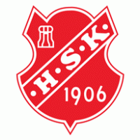 Hallstahammar SK