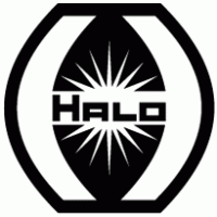 Halo Bur?