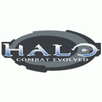 Halo