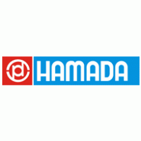 Hamada