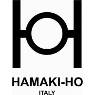 Hamaki-Ho