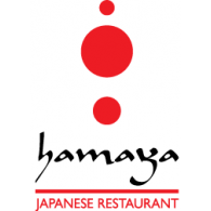 Hamaya