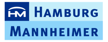 Hamburg Mannheimer