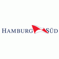 Hamburg Süd