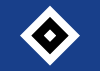 Hamburg Sv Vector Logo Thumbnail