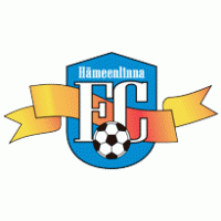 Hameenlinna FC