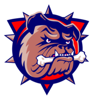 Hamilton Bulldogs