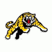 Hamilton Tiger-Cats