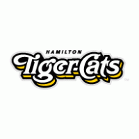 Hamilton Tiger-Cats Thumbnail